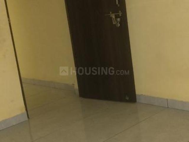 House for rent in Indore City, Indore