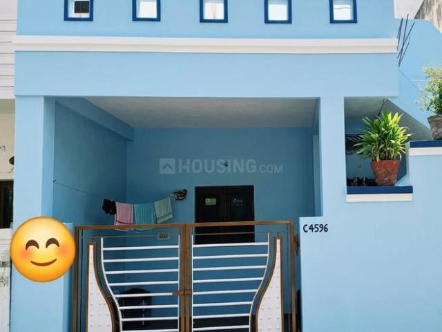 House for sale in Madya