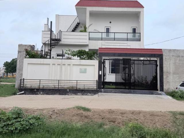House for rent in Hariana