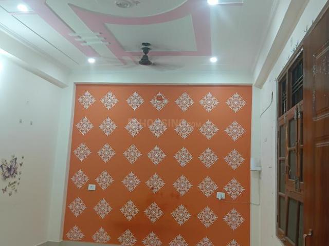 House for rent in Lucknow, Uttar Pradesh