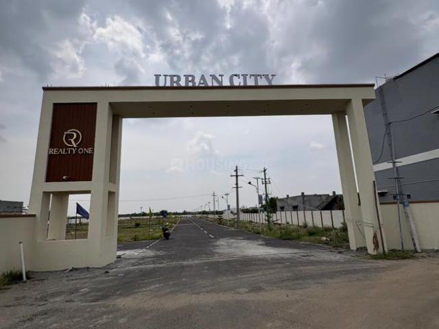 House for rent in Sala, Tamil Nadu