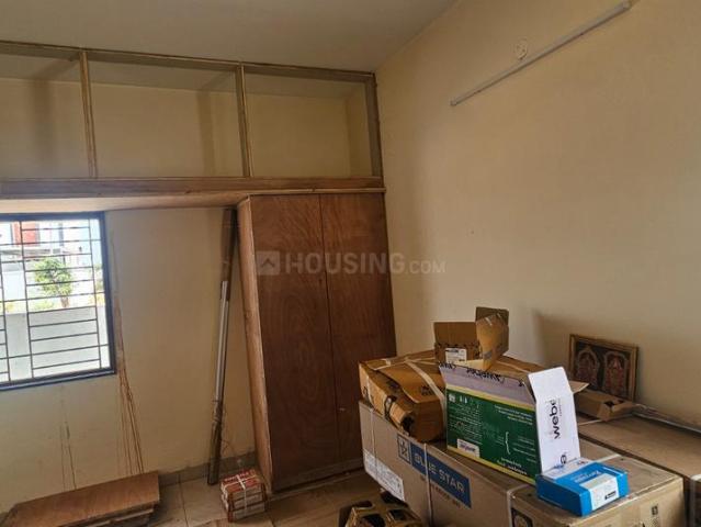 House for rent in Sala, Tamil Nadu