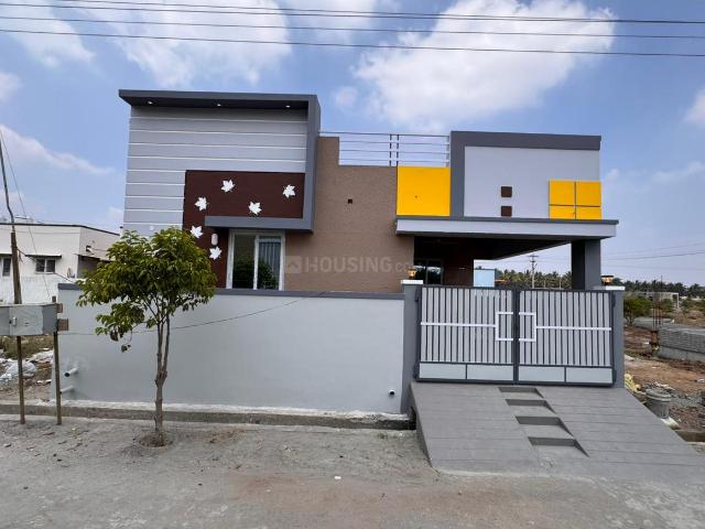 House for sale in Sala, Tamil Nadu
