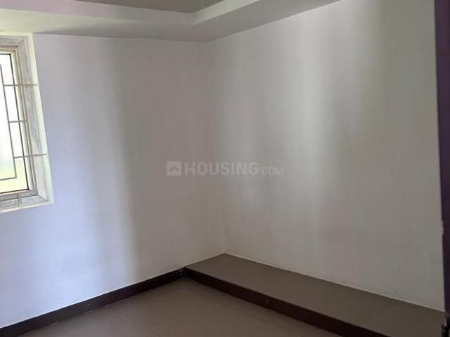 House for rent in Perur, Tamil Nadu