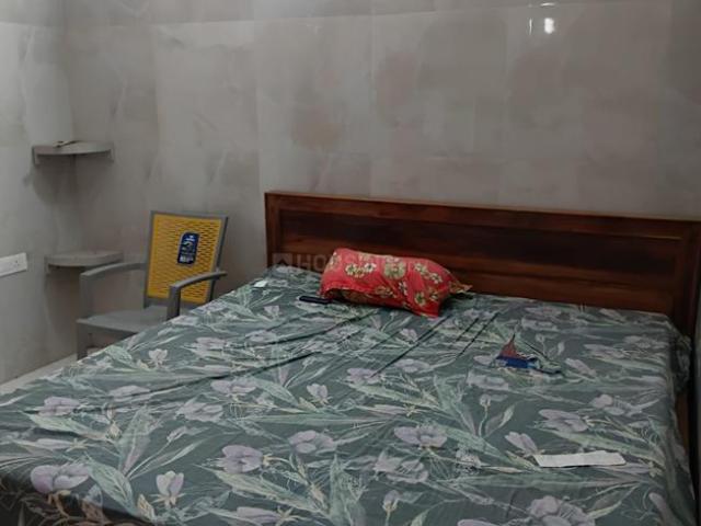 House for rent in South East Zone, Bhubaneswar Municipal Corporation