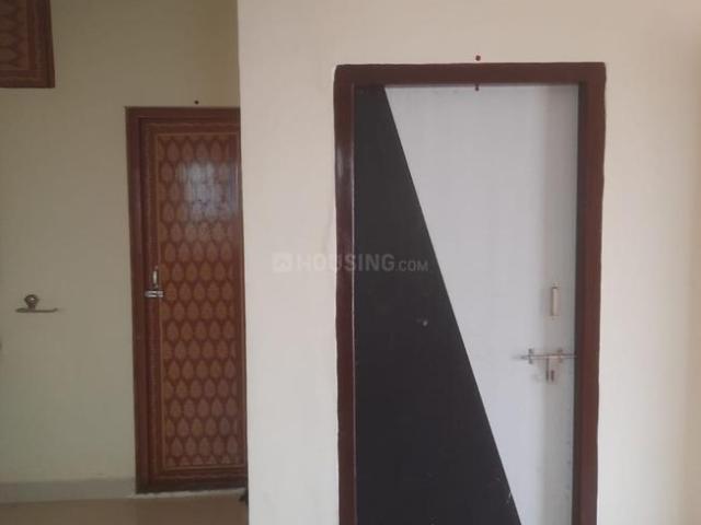 House for rent in Bhubaneshwar