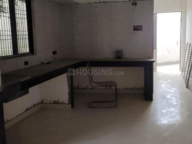 House for rent in Bihar