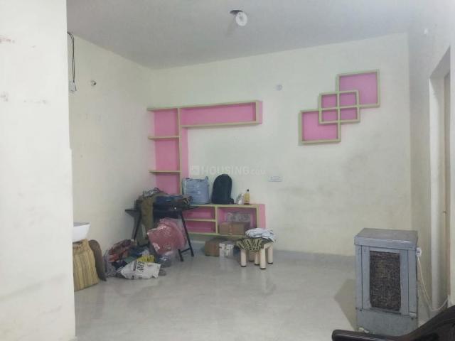 House for rent in Raipur