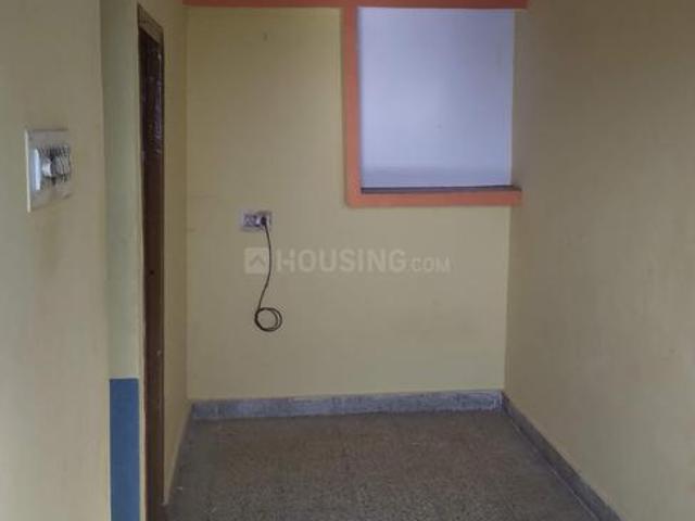 House for rent in Bangalore North, Cox Town - Bangalore