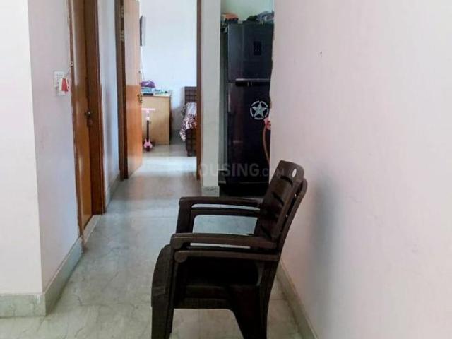 House for rent in Ananapuri Colony, Zirakpur