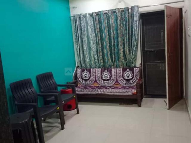 House for rent in Jalgaon, National Capital Territory Of Delhi