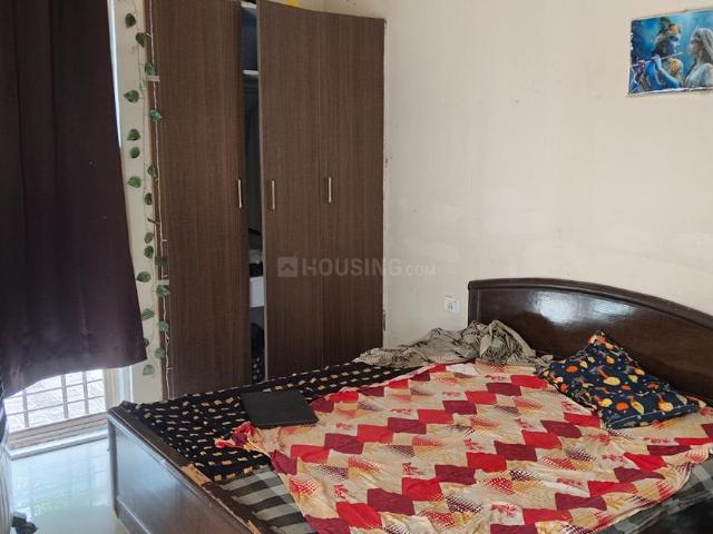 House for rent in Arunachal Pradesh