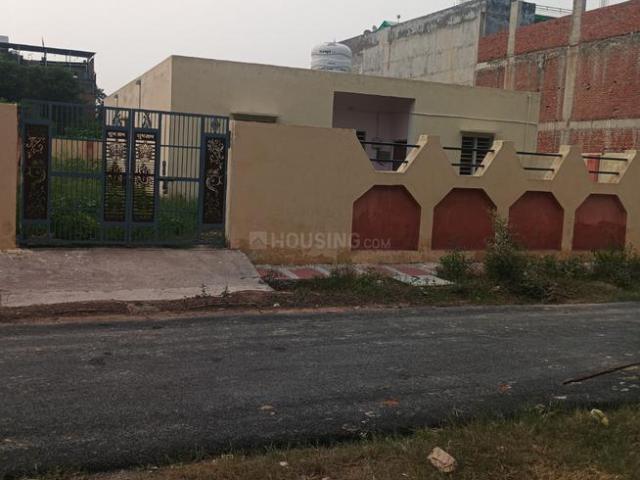 House for rent in Arunachal Pradesh