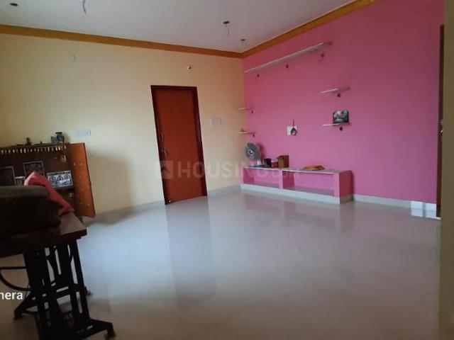 House for rent in Lakshmipuram, Tamil Nadu