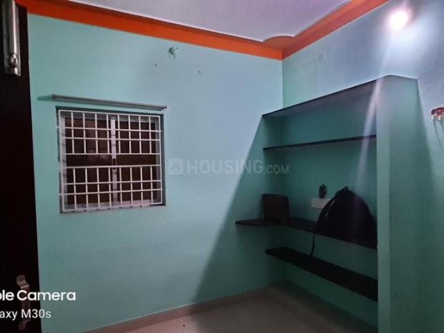 House for rent in Lakshmipuram, Tamil Nadu