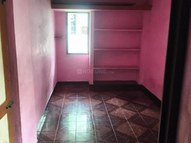 House for rent in Lakshmipuram, Tamil Nadu
