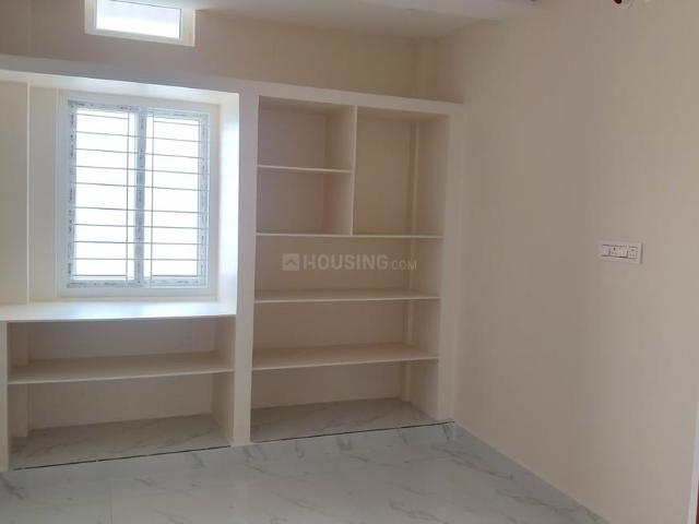 House for rent in Haidarabad, Telangana