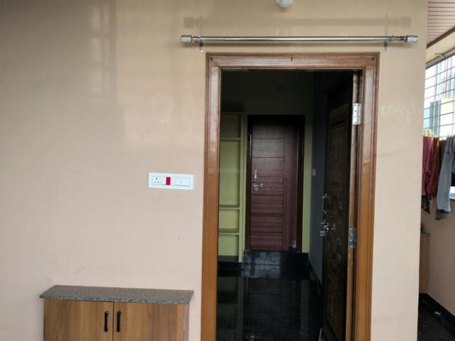 House for rent in Haidarabad, Telangana