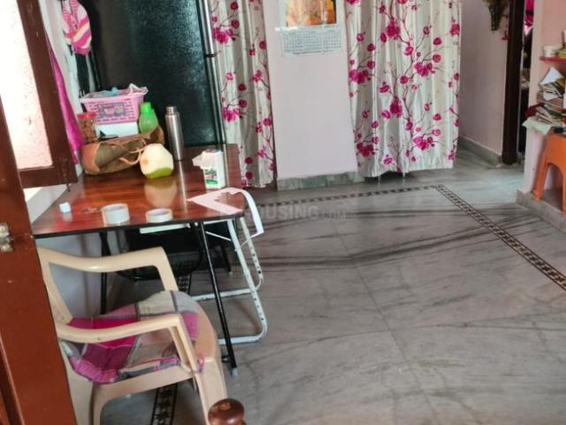 House for rent in Haidarabad, Telangana