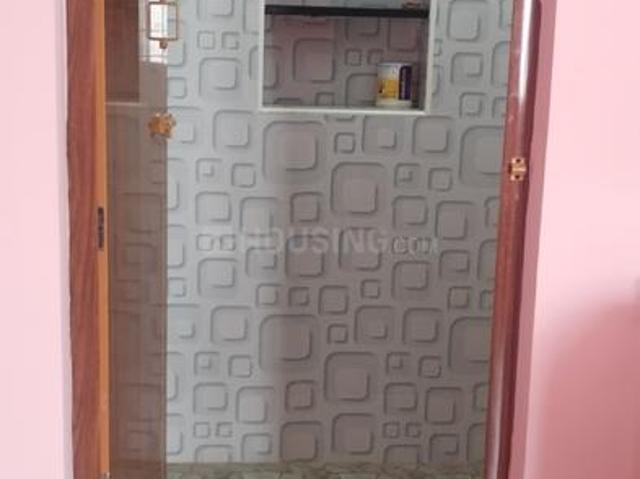 House for rent in Tamil Nadu