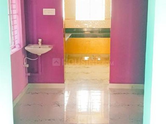 House for rent in Tamil Nadu