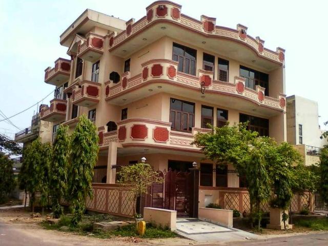 House for rent in Vasundhara - Delhi, Arunachal Pradesh