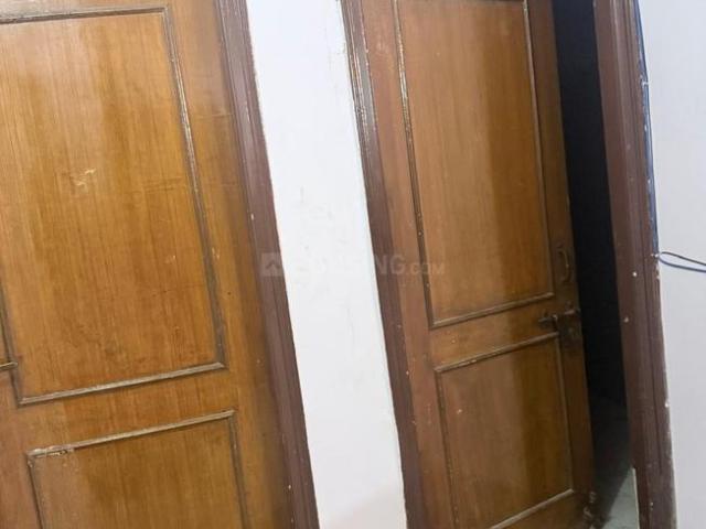 House for rent in Vasundhara - Delhi, Arunachal Pradesh