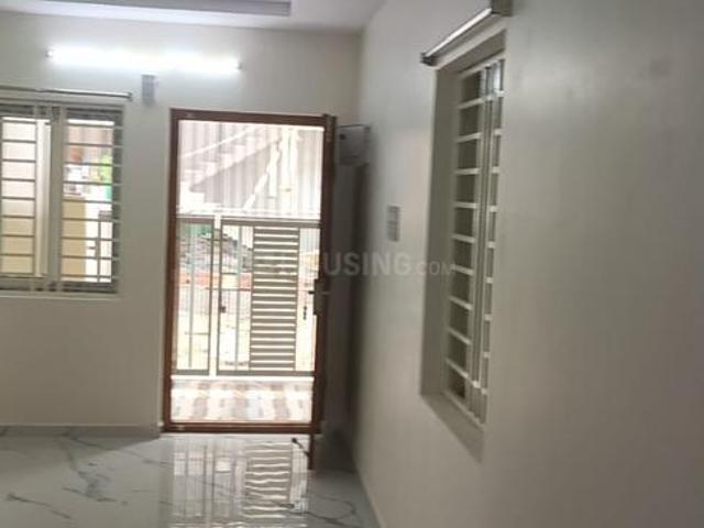 House for rent in Kakinada, Andhra Pradesh