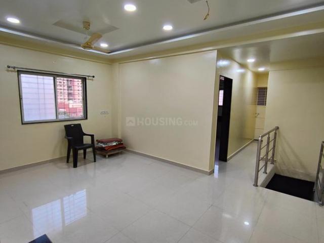 House for rent in National Capital Territory Of Delhi
