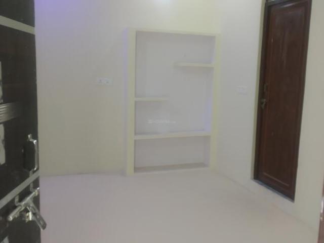 House for rent in Arunachal Pradesh