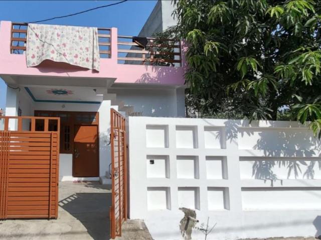 House for rent in Arunachal Pradesh