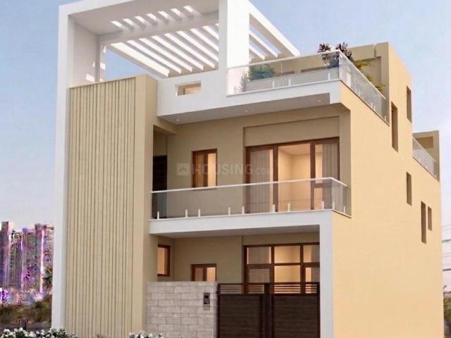 House for rent in Arunachal Pradesh