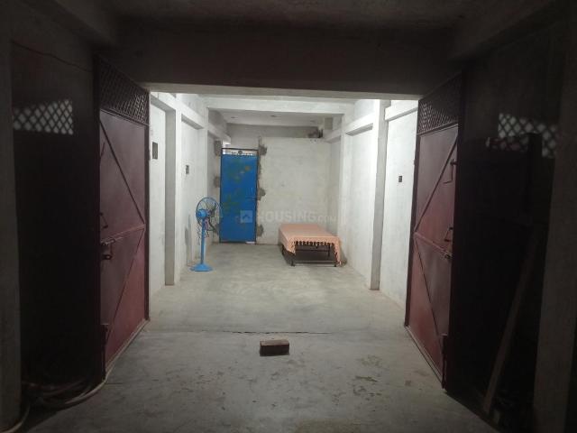 House for rent in Lucknow, Uttar Pradesh