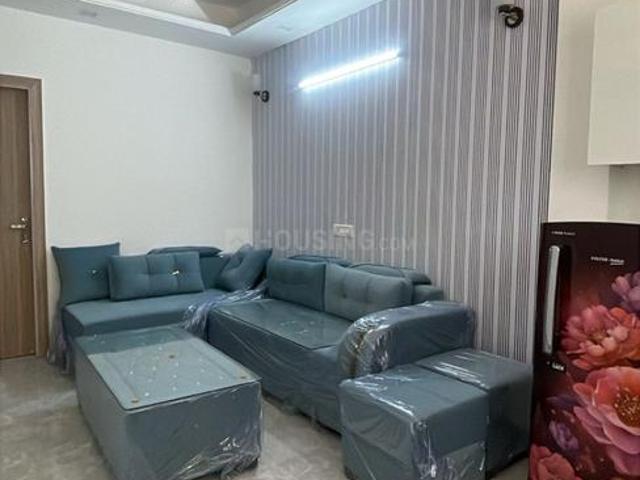 House for rent in Hariana