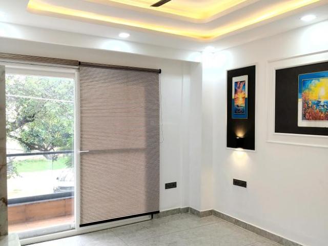 House for rent in Hariana