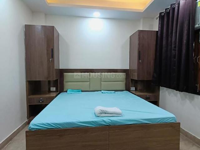 House for rent in Hariana