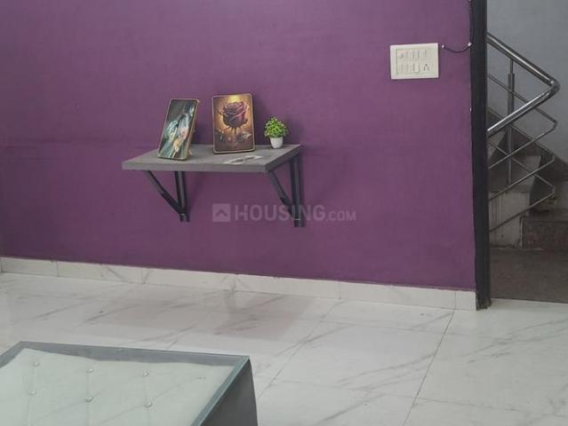 House for rent in Hariana