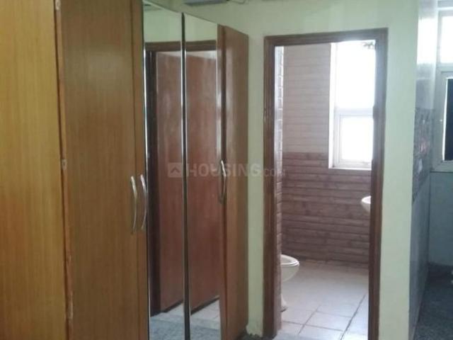 House for rent in Hariana