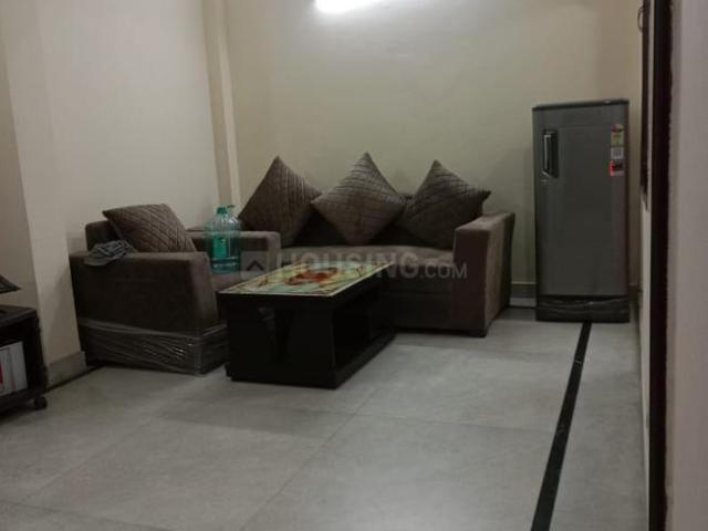 House for rent in Hariana