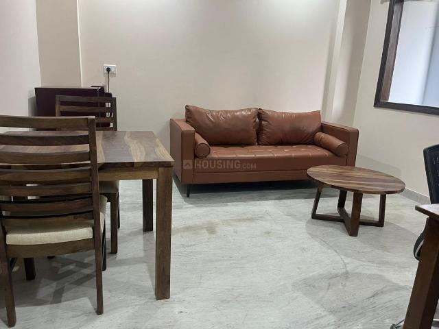 House for rent in Hariana