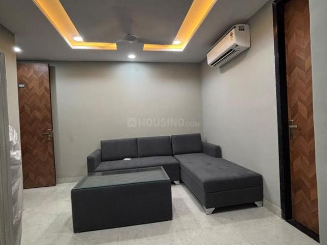 House for rent in Hariana