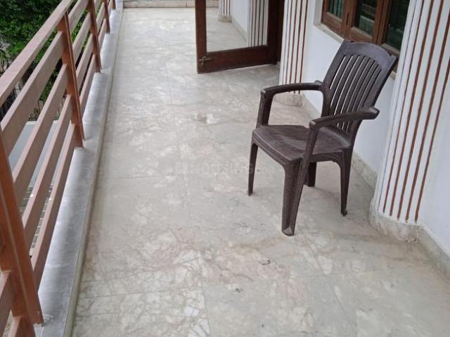 House for rent in Hariana