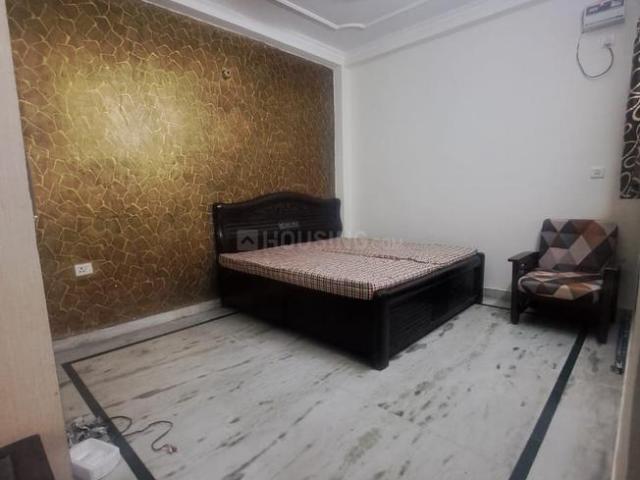 House for rent in Hariana