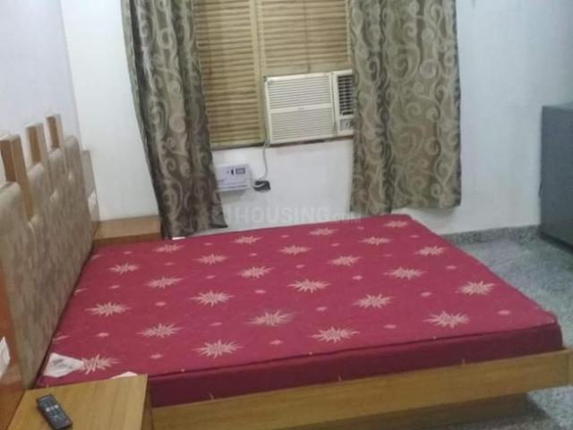 House for rent in Hariana