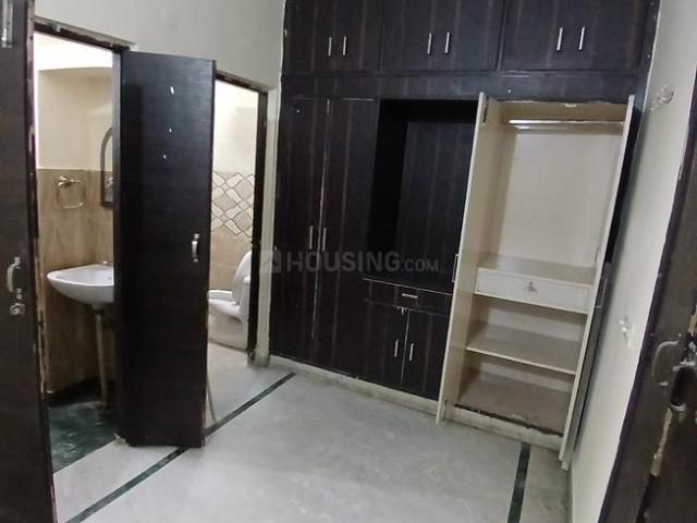 House for rent in Hariana