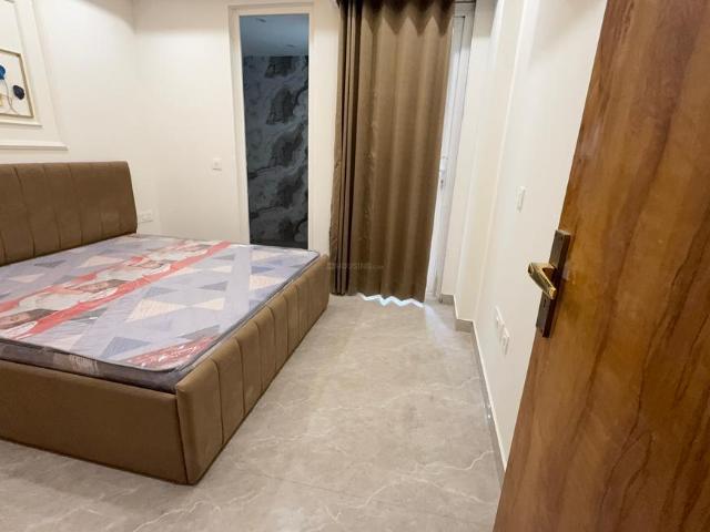 House for rent in Hariana