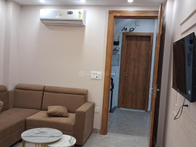 House for rent in Hariana