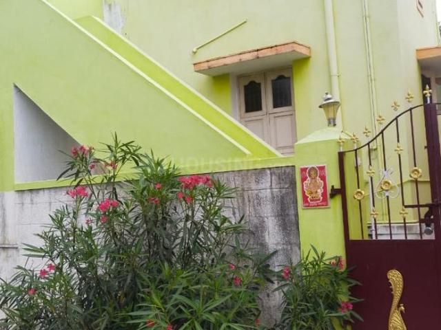 House for rent in Tirunelveli, Tamil Nadu