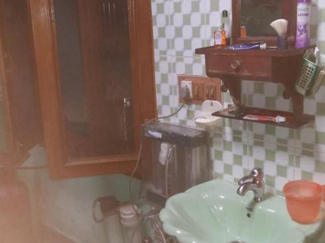 House for rent in Kota, Rajasthan