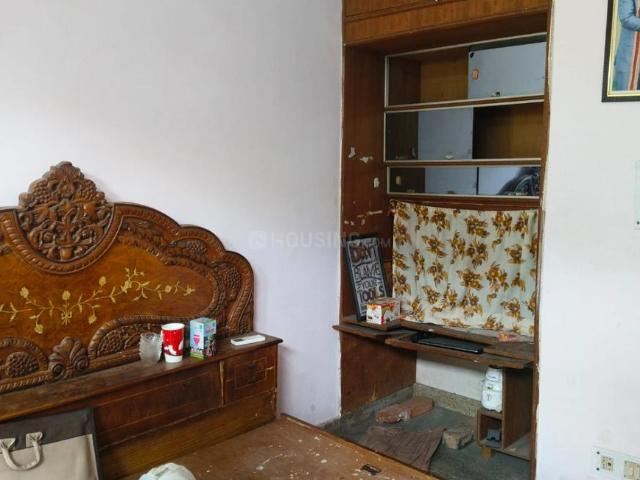 House for sale in Arunachal Pradesh